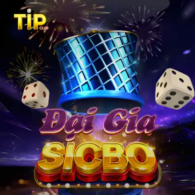 VU88 Sicbo