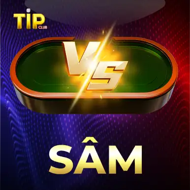 VU88 Sâm Lốc