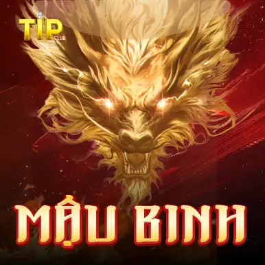 VU88 Mậu Binh