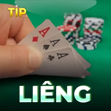 VU88 Liêng