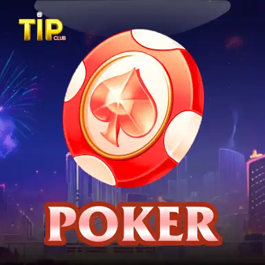 VU88 Poker
