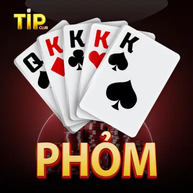 VU88 Phỏm