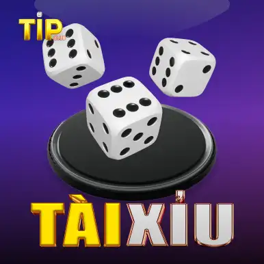 VU88 Tài xỉu