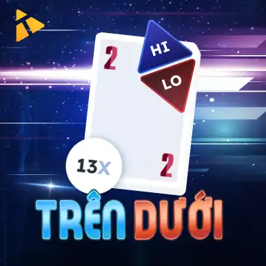 VU88 Trên Dưới