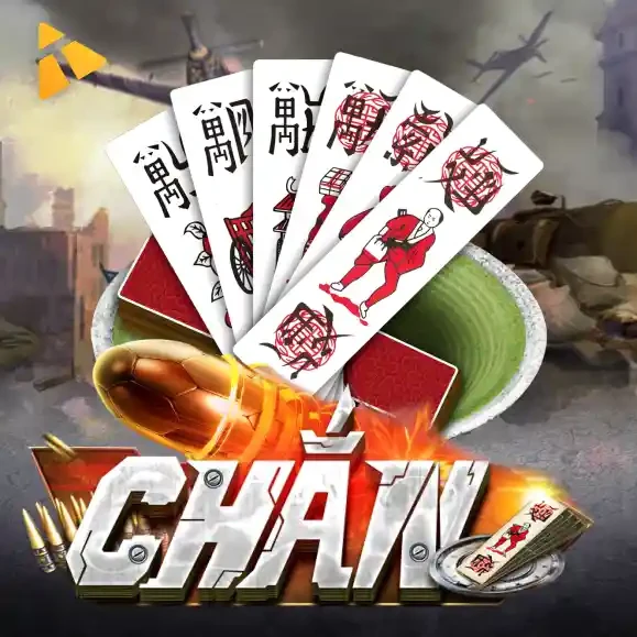 VU88 Chắn