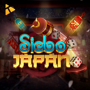 VU88 Sicbo Japan
