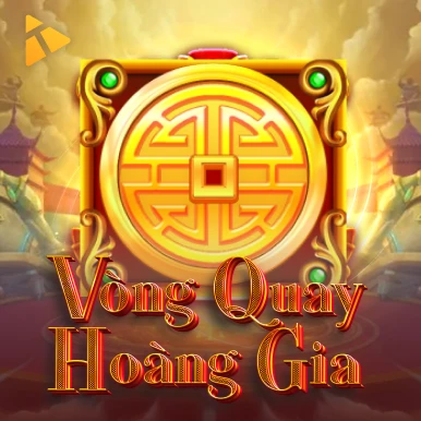 VU88 Vòng Quay Hoàng Gia