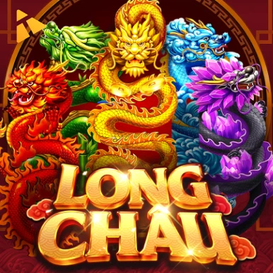 VU88 Long Châu