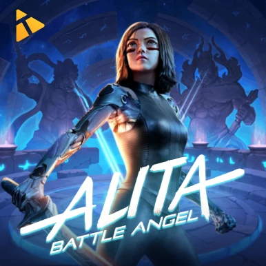 VU88 Alita