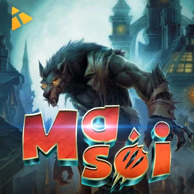 VU88 Ma Sói