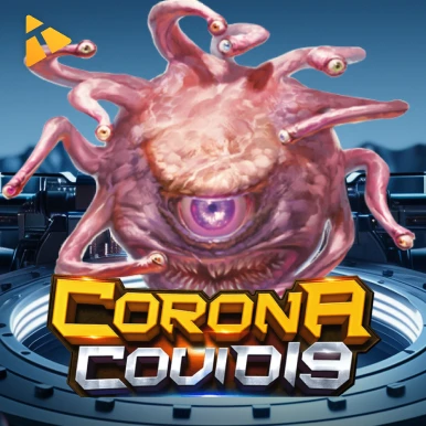 VU88 Corona