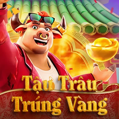 VU88 Đại Hồng Bao