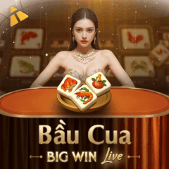 VU88 Bầu Cua BigWin