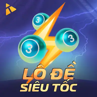 VU88 Lô Đề Siêu Tốc