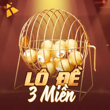VU88 Lô Đề Mới
