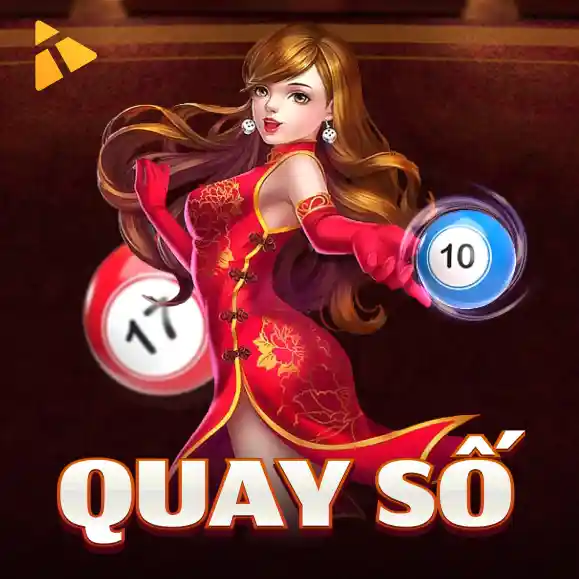 VU88 Quick Number 2