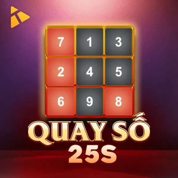 VU88 Quick Number 5
