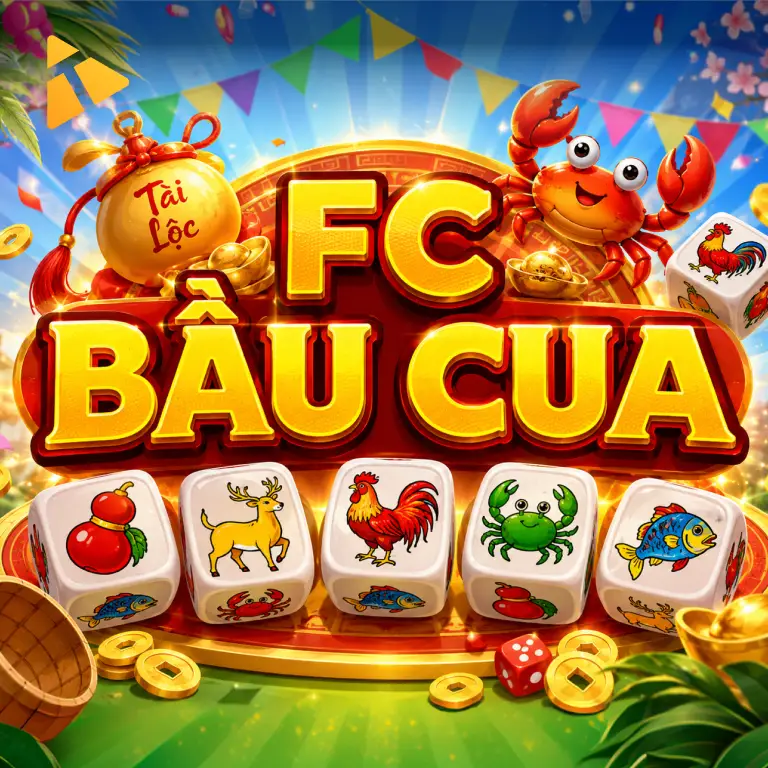 VU88 FC Bầu Cua