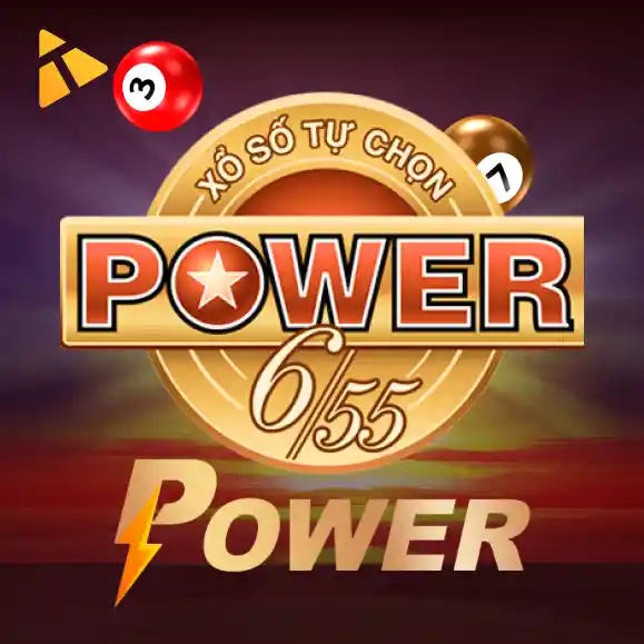 VU88 Power 655