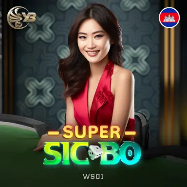 VU88 Comet Baccarat PB11