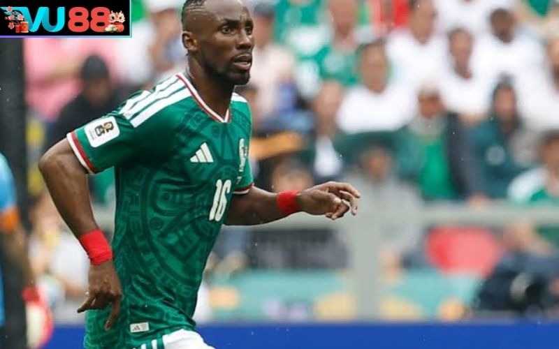 Thống kê nổi bật tại World Cup 2026