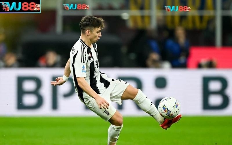 Đánh giá phong độ Juventus vs Parma và đội hình ra sân dự kiến