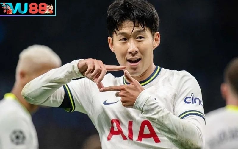 Chương mới tại Los Angeles FC