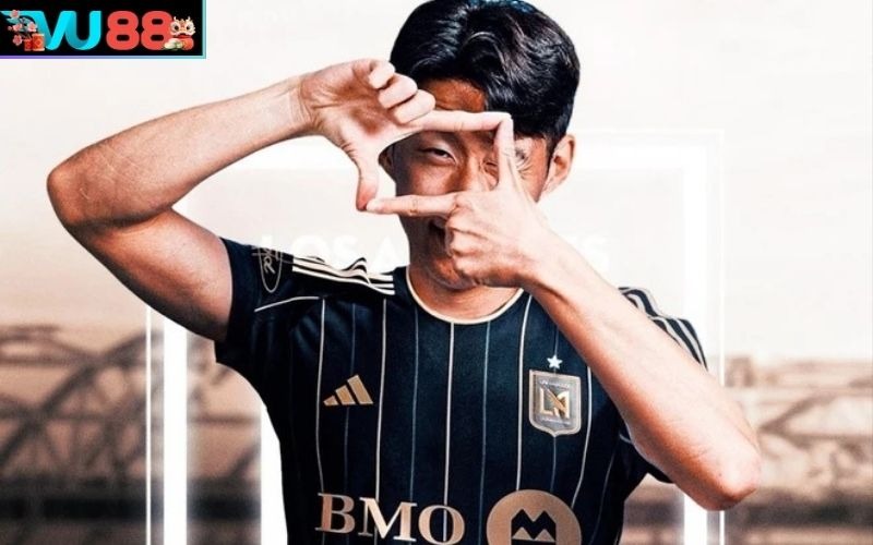 Thống kê phong độ qua các mùa giải gần nhất