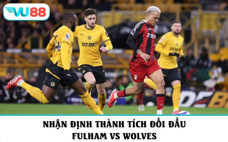 Nhận định thành tích đối đầu