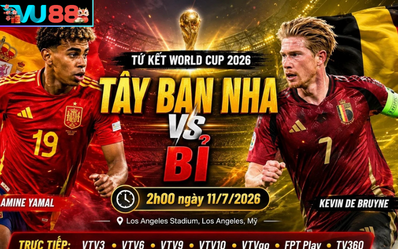 Soi kèo thẻ phạt
