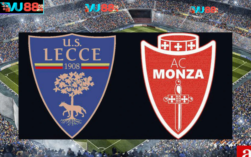 Nhận định soi kèo Lecce Vs Monza