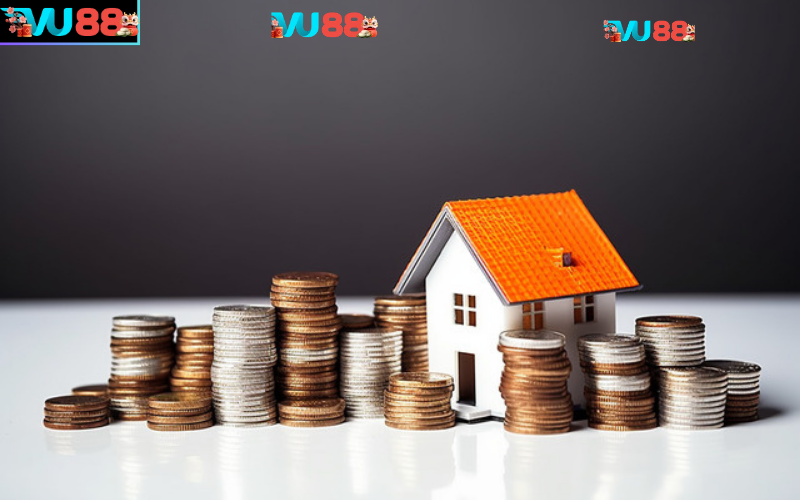 Giải mã mơ thấy nhà bằng bạc trong từng trường hợp cụ thể