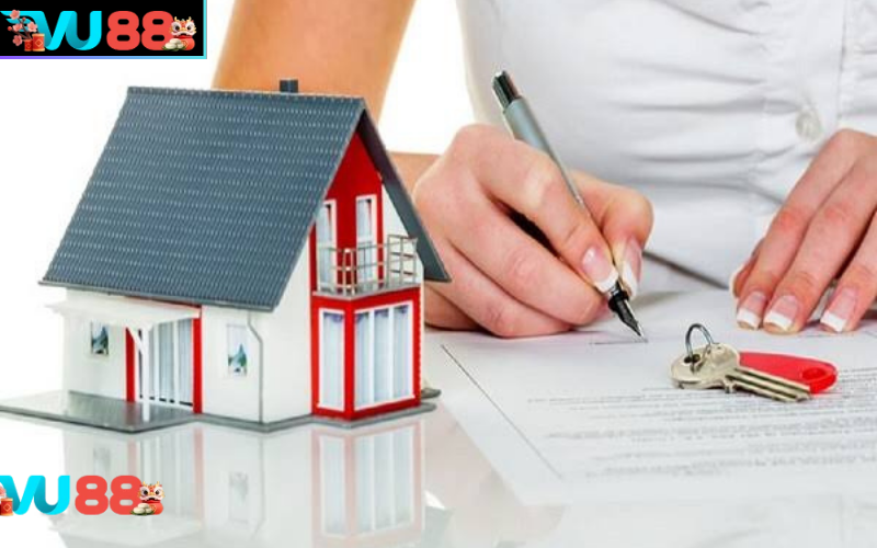 Mơ thấy nhà bằng bạc đánh số nào thắng lớn?
