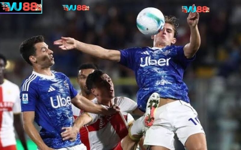 Nhận định phong độ để soi kèo Genoa vs Como