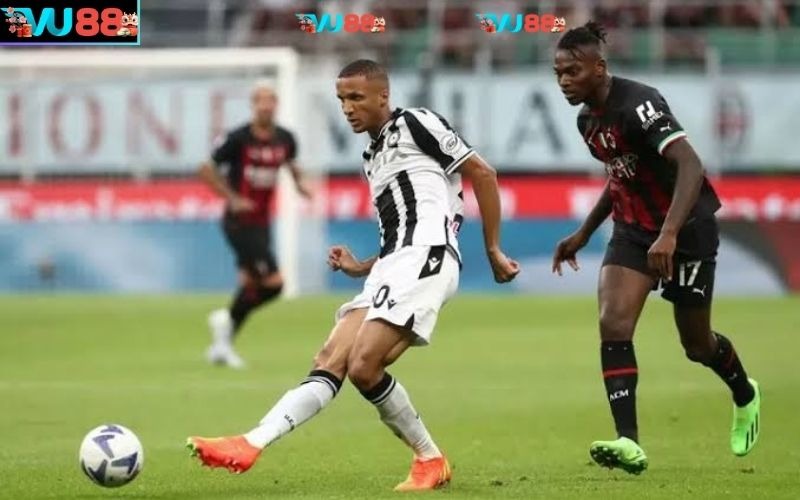 Đánh giá phong độ Monza vs Udinese và đội hình ra sân dự kiến