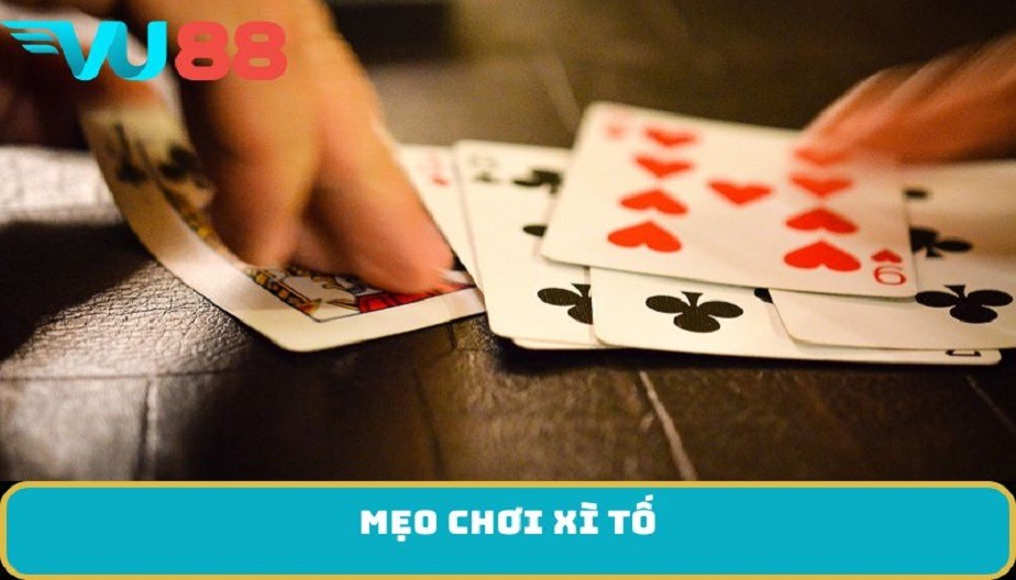 Dừng đúng lúc để giảm thua