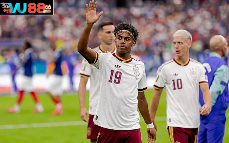 Trận chung kết hứa hẹn khép lại kỳ World Cup đáng nhớ