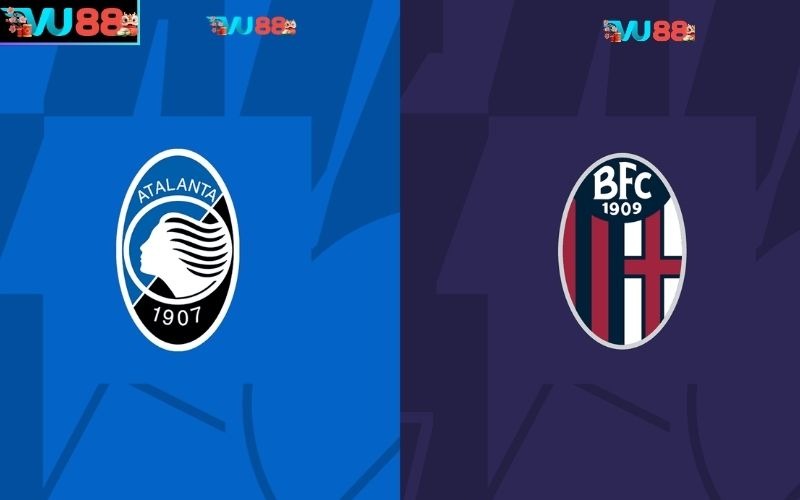 Nhận định phong độ Atalanta vs Bologna