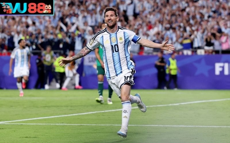 Chất lượng chuyên môn được đánh giá cao nhất nhiều kỳ World Cup
