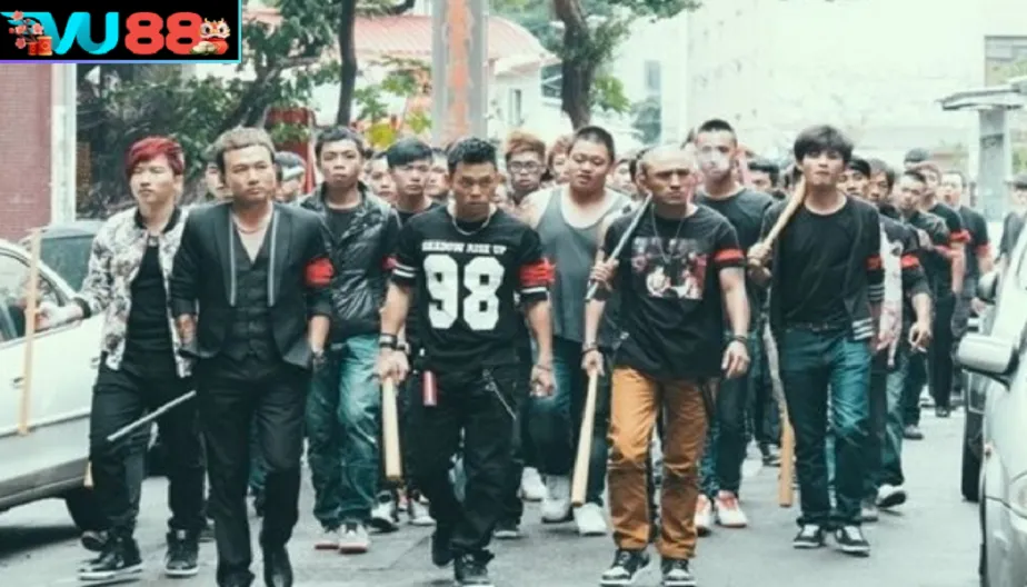 VU88 Mơ Thấy Nhiều Người Đòi Nợ Mình - Giải Mã Chi Tiết Giấc Mơ