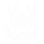 VU88 others