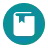 VU88