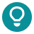 VU88