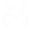 VU88 no-hu
