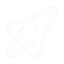 VU88 game-nhanh