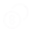 VU88 lo-de