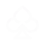 VU88 blackjack