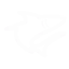 VU88 ban-ca