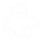 VU88 da-ga
