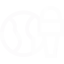 VU88